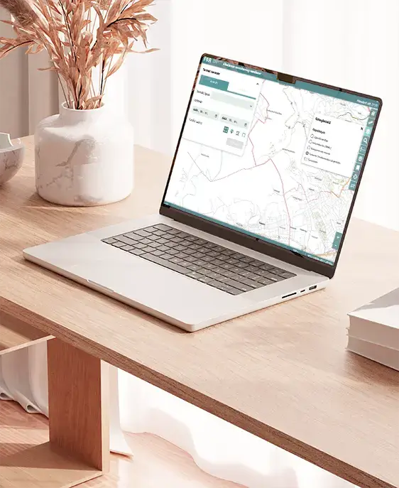Imagery-Based Analytics for Researchers