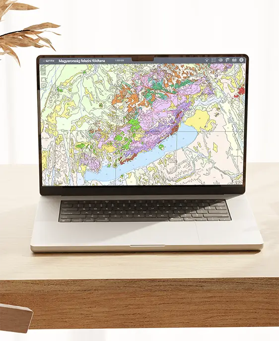 Providing Enterprise Level ArcGIS Support for a Government Agency